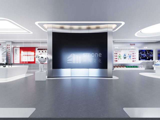 湖南美国AMETEK新品发布